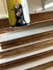 Fiber Tech Plywood Panels, Qty 27 - 3