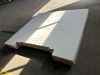 Fiber Tech Plywood Panels, Qty 12 - 2