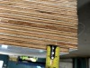 Fiber Tech Plywood Panels, Qty 12 - 5