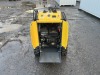 2024 EGN EG360 Mini Compact Track Loader - 5