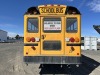 2005 IC Bus PB10500 School Bus - 4