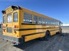 2005 IC Bus PB10500 School Bus - 5