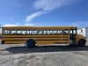 2005 IC Bus PB10500 School Bus - 6