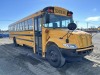 2005 IC Bus PB10500 School Bus - 7