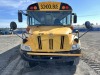 2005 IC Bus PB10500 School Bus - 8