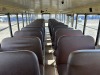 2005 IC Bus PB10500 School Bus - 15