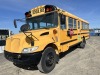 2005 IC Bus PB10500 School Bus