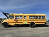 2005 IC Bus PB10500 School Bus - 2
