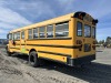 2005 IC Bus PB10500 School Bus - 3