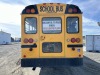 2005 IC Bus PB10500 School Bus - 4