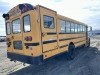 2005 IC Bus PB10500 School Bus - 5