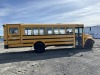 2005 IC Bus PB10500 School Bus - 6