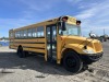 2005 IC Bus PB10500 School Bus - 7