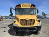 2005 IC Bus PB10500 School Bus - 8