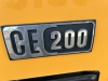 2005 IC Bus PB10500 School Bus - 39