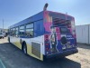 2005 New Flyer D40LF Transit Bus - 6