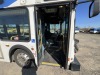 2005 New Flyer D40LF Transit Bus - 18