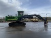 2021 John Deere 3156G Log Loader - 6