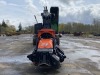 2017 John Deere 3156G Processor w/Southstar QS605 - 8