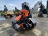 2017 John Deere 3156G Processor w/Southstar QS605 - 9