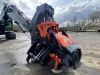 2017 John Deere 3156G Processor w/Southstar QS605 - 14