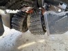2017 John Deere 3156G Processor w/Southstar QS605 - 17