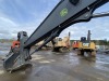 2017 John Deere 3156G Processor w/Southstar QS605 - 19