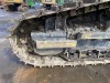2017 John Deere 3156G Processor w/Southstar QS605 - 23