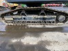 2017 John Deere 3156G Processor w/Southstar QS605 - 25