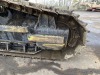 2017 John Deere 3156G Processor w/Southstar QS605 - 31