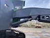 2017 John Deere 3156G Processor w/Southstar QS605 - 32
