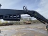 2017 John Deere 3156G Processor w/Southstar QS605 - 33
