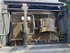2017 John Deere 3156G Processor w/Southstar QS605 - 35
