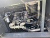 2017 John Deere 3156G Processor w/Southstar QS605 - 38