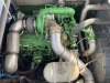 2017 John Deere 3156G Processor w/Southstar QS605 - 39