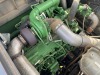 2017 John Deere 3156G Processor w/Southstar QS605 - 40