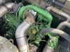2017 John Deere 3156G Processor w/Southstar QS605 - 41