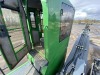 2017 John Deere 3156G Processor w/Southstar QS605 - 43
