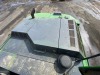 2017 John Deere 3156G Processor w/Southstar QS605 - 45