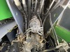 2017 John Deere 3156G Processor w/Southstar QS605 - 46
