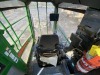 2017 John Deere 3156G Processor w/Southstar QS605 - 47