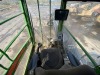 2017 John Deere 3156G Processor w/Southstar QS605 - 48