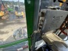 2017 John Deere 3156G Processor w/Southstar QS605 - 49