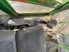 2017 John Deere 3156G Processor w/Southstar QS605 - 50
