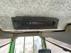 2017 John Deere 3156G Processor w/Southstar QS605 - 53