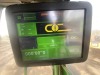 2017 John Deere 3156G Processor w/Southstar QS605 - 54