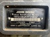 2017 John Deere 3156G Processor w/Southstar QS605 - 55