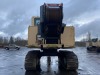 1999 Thunderbird 1242 Traction Line Winch Assist - 4