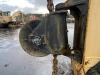 1999 Thunderbird 1242 Traction Line Winch Assist - 12