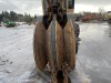 1999 Thunderbird 1242 Traction Line Winch Assist - 14